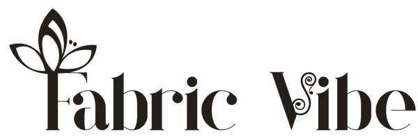 Fabricvibe