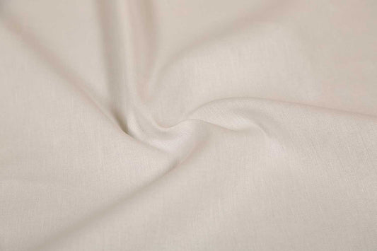 Plain Fabric