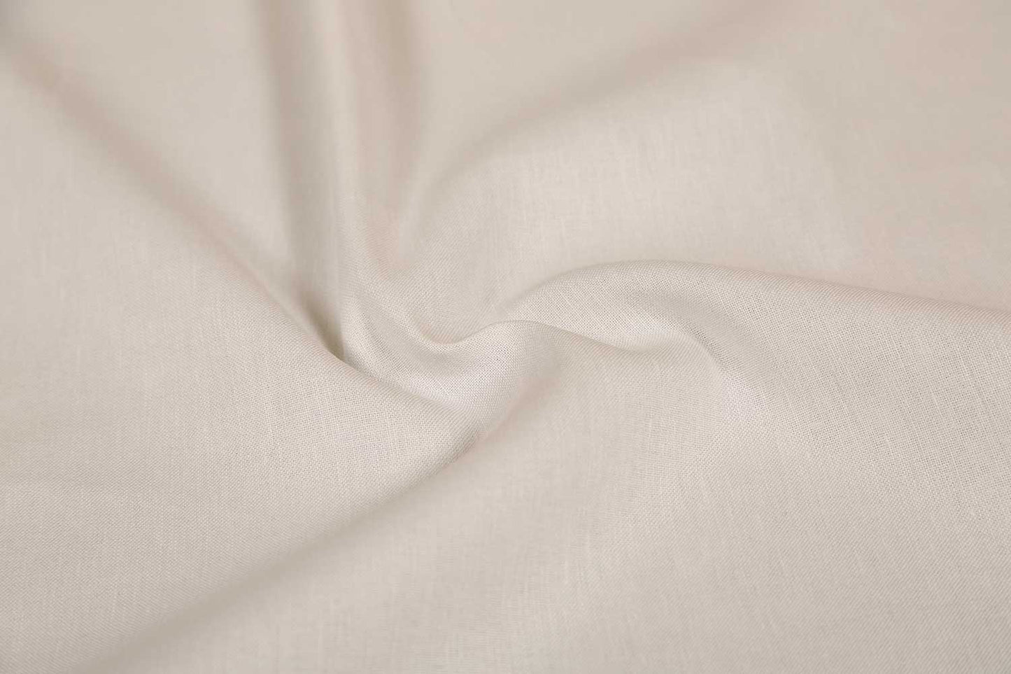Plain Fabric